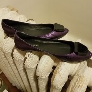 Stella Luna flats